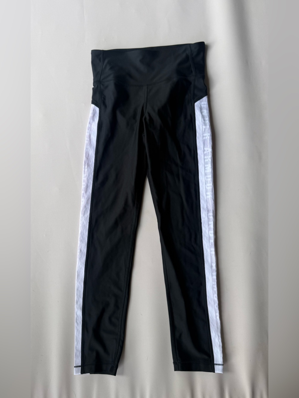 Under armour leggings